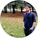 Guy Manzur profile picture