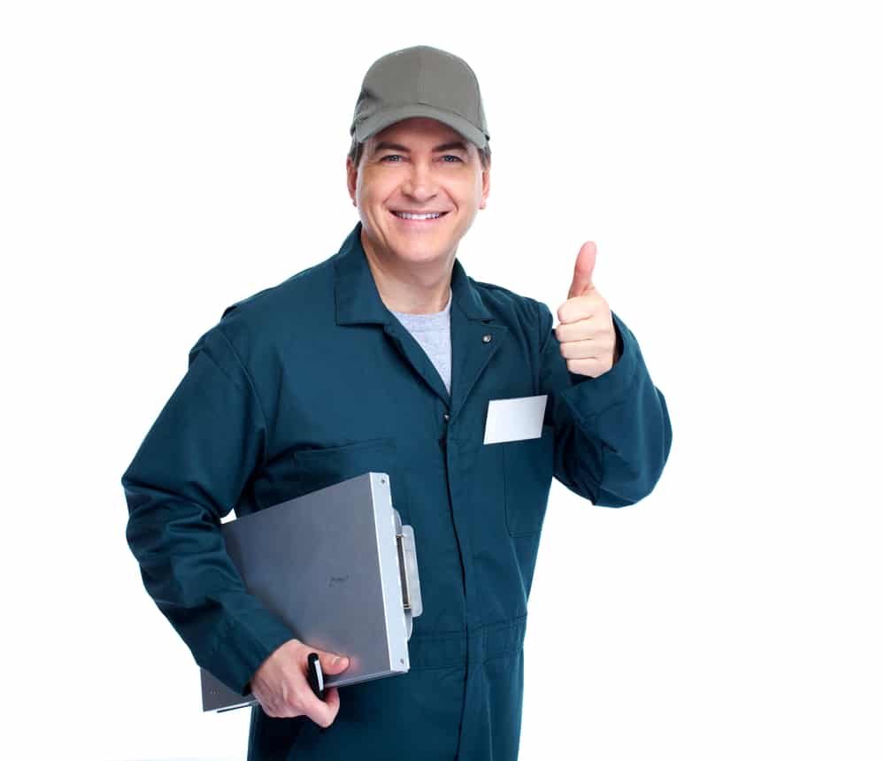 תיקון חלון ממד מחיר